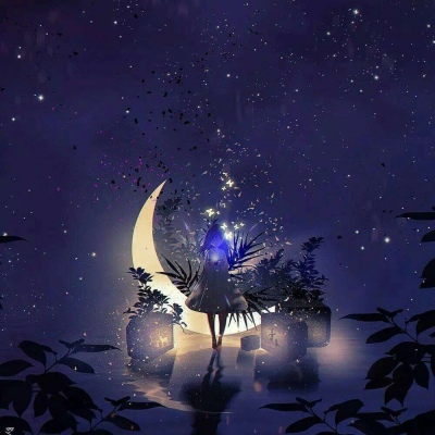 兽设火山场景设计福瑞交流群